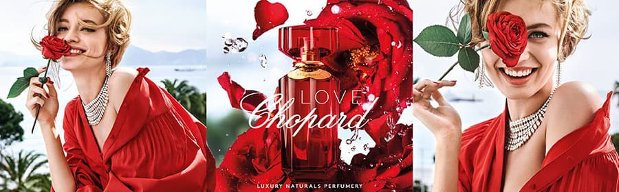 Chopard deals wish sephora